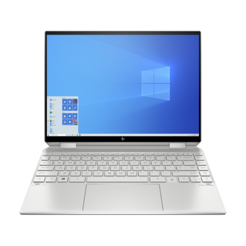 Ноутбук HP SPECTRE 14-EA0047NR CONVERTIBLE X360 (2A9G5UA)