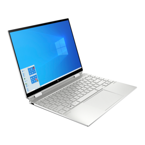 Ноутбук HP SPECTRE 14-EA0047NR CONVERTIBLE X360 (2A9G5UA)