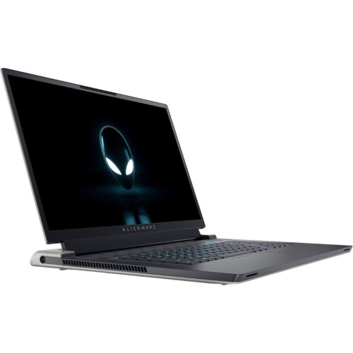 Dell Alienware x17 R1 (WNX17R1CTO10S)