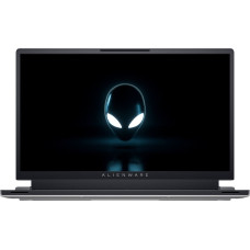 Dell Alienware x17 R1 (WNX17R1CTO10S)