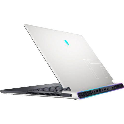 Dell Alienware x17 R1 (WNX17R1CTO10S)