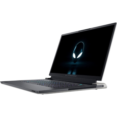 Dell Alienware x17 R1 (WNX17R1CTO10S)