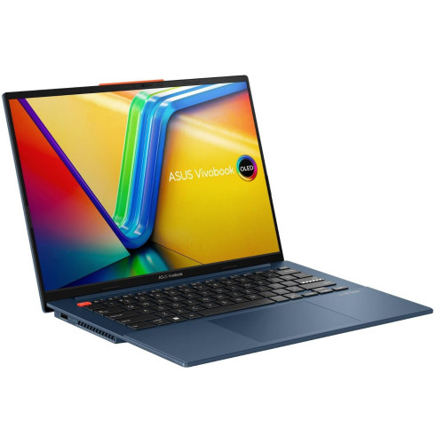 Asus Vivobook S14 OLED K5404VA (K5404VA-M9030W)