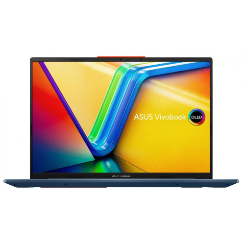 Asus Vivobook S14 OLED K5404VA (K5404VA-M9030W)