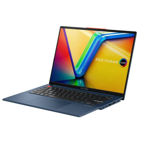 Asus Vivobook S14 OLED K5404VA (K5404VA-M9030W)