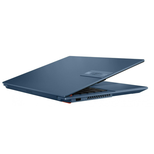 Asus Vivobook S14 OLED K5404VA (K5404VA-M9030W)