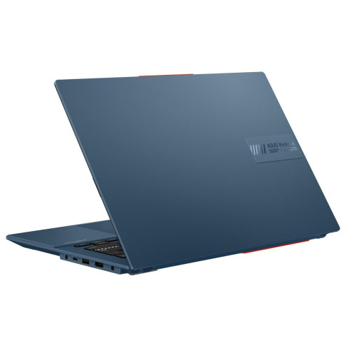 Asus Vivobook S14 OLED K5404VA (K5404VA-M9030W)