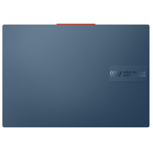 Asus Vivobook S14 OLED K5404VA (K5404VA-M9030W)