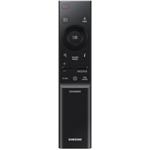 Samsung HW-Q930B