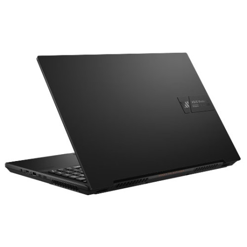 Ноутбук Asus Vivobook Pro 15X M6501RR (M6501RR-LP014X)