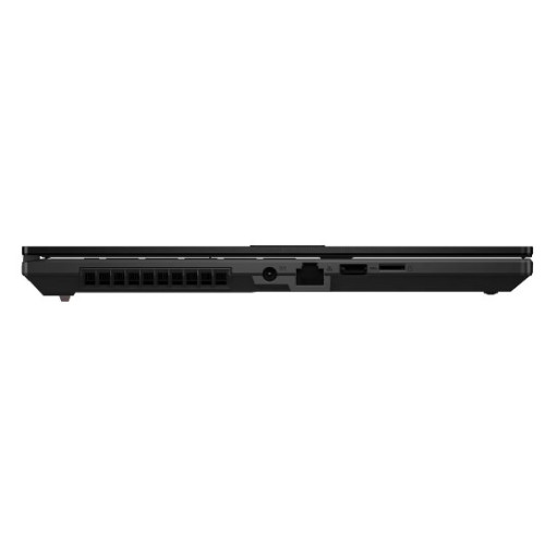 Ноутбук Asus Vivobook Pro 15X M6501RR (M6501RR-LP014X)