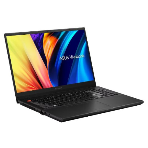 Ноутбук Asus Vivobook Pro 15X M6501RR (M6501RR-LP014X)