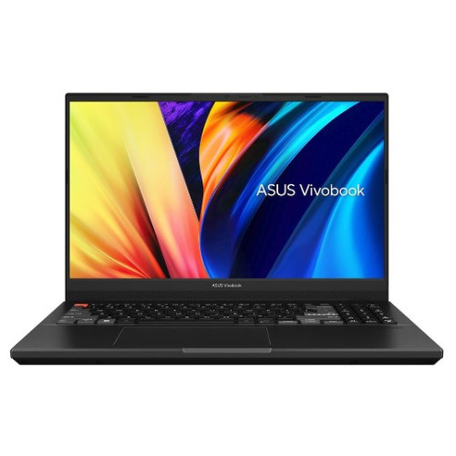 Ноутбук Asus Vivobook Pro 15X M6501RR (M6501RR-LP014X)