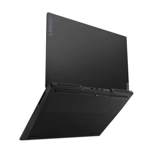 Ноутбук Lenovo Legion Slim 7 (82K80080US)