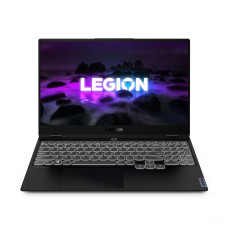 Ноутбук Lenovo Legion Slim 7 (82K80080US)