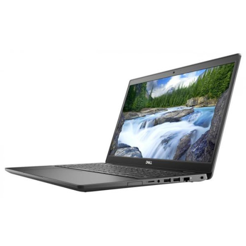 Ноутбук Dell Vostro 3510 (N8064VN3510EMEA01_2201_PS)