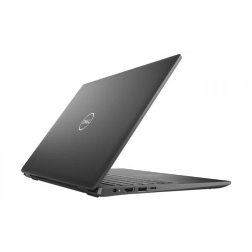 Ноутбук Dell Vostro 3510 (N8064VN3510EMEA01_2201_PS)