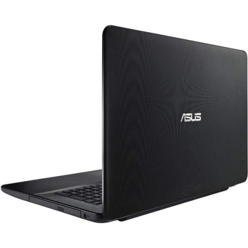 Ноутбук Asus X751NA (X751NA-TY003)