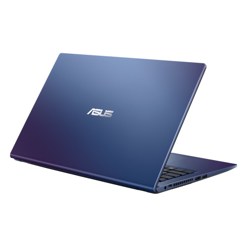 Asus X515EA-BQ1175 (90NB0TY3-M00E90)