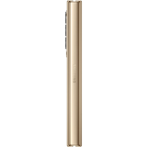 Новый Samsung Galaxy Fold4 SM-F9360: стиль и высокая производительность в одном