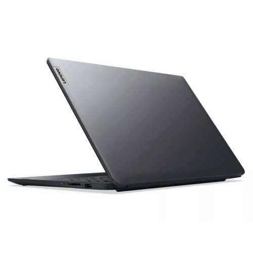 Леново IdeaPad 1 15AMN7: компактний ноутбук з унікальним дизайном