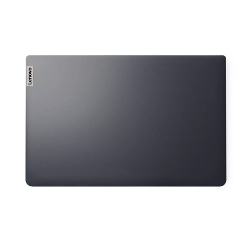 Lenovo IdeaPad 1 15AMN7: компактный ноутбук с мощным процессором