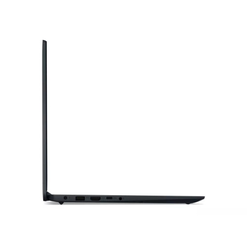 Леново IdeaPad 1 15AMN7: компактний ноутбук з унікальним дизайном
