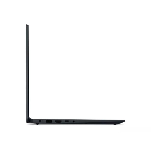 Lenovo IdeaPad 1 15AMN7: компактный ноутбук с мощным процессором