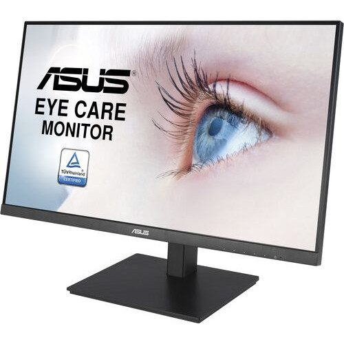 Asus VA27DQSB (90LM06H9-B01370)