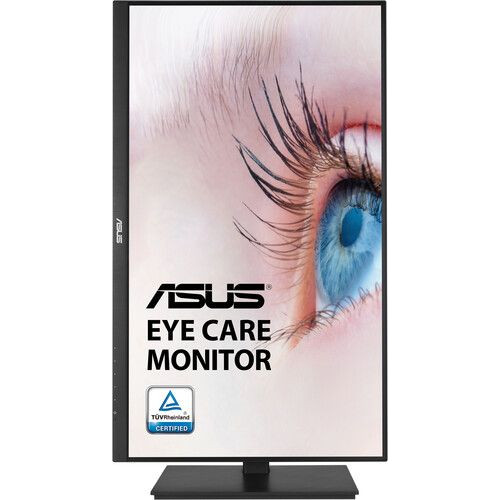 Asus VA27DQSB (90LM06H9-B01370)