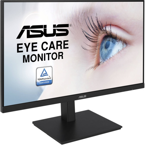 Asus VA27DQSB (90LM06H9-B01370)