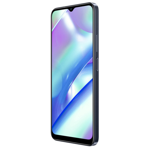 Смартфон Realme C33 4/64GB Night Sea