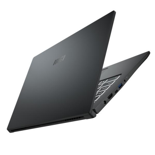 Ноутбук MSI Modern 15 (A5M-261PL)