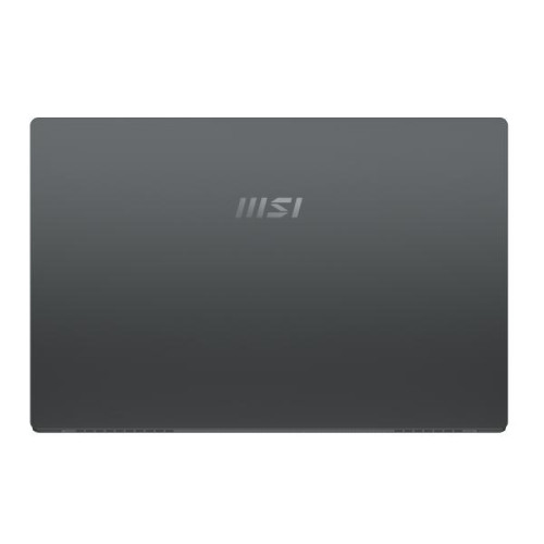 Ноутбук MSI Modern 15 (A5M-261PL)