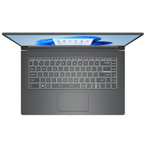 Ноутбук MSI Modern 15 (A5M-261PL)