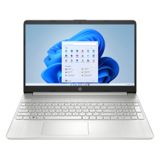 HP 15-dy5097nr (687Y9UA)