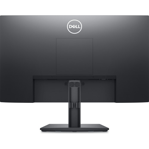 Dell E2222H (210-AZZF)