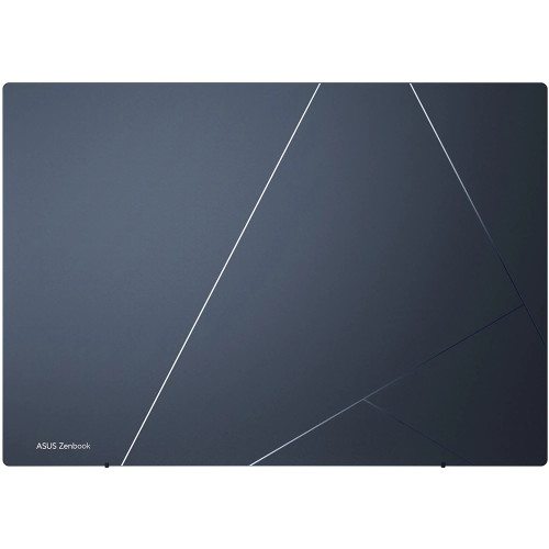 Ноутбук Asus ZenBook 14 OLED UX3402ZA (UX3402ZA-KM304W)