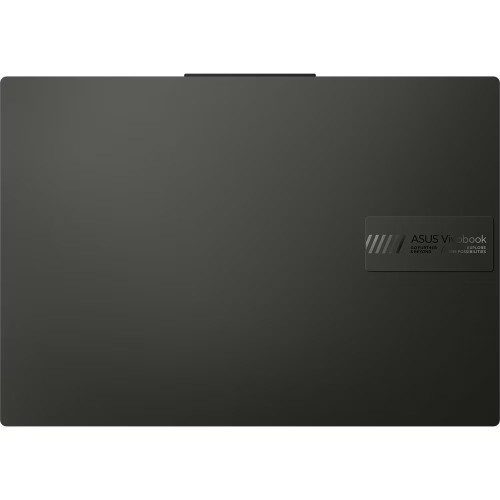 Asus Vivobook S 14 OLED S5404VA (S5404VA-M9065X)
