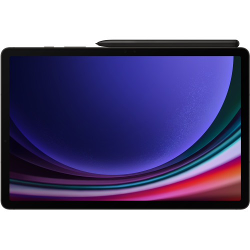 Samsung Galaxy Tab S9 12/256GB 5G Graphite (SM-X716BZAE)