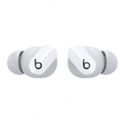 Beats by Dr. Dre Studio Buds White (MJ4Y3)