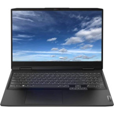 Lenovo IdeaPad Gaming 3 15IAH7 (82S9012LCK)