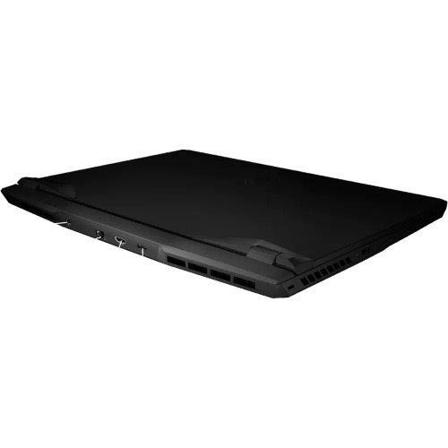 Ноутбук MSI Vector GP76 HX 12UGS (GP76 HX 12UGS-245RO)