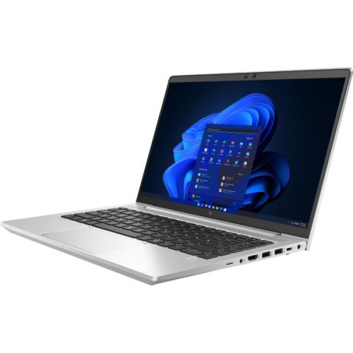 HP EliteBook 640 G9 (6F1J3EA)