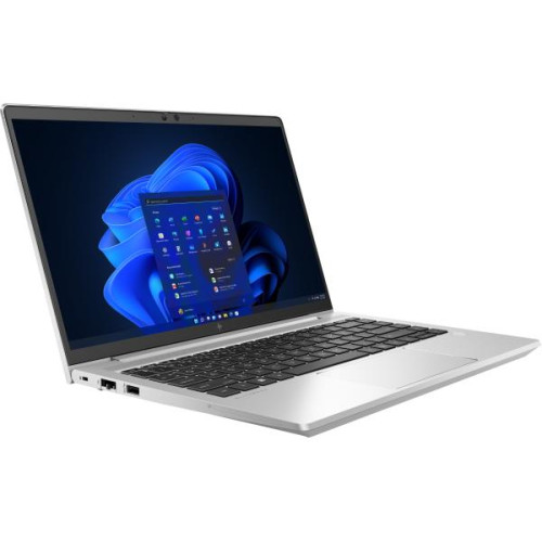 HP EliteBook 640 G9 (6F1J3EA)