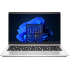 HP EliteBook 640 G9 (6F1J3EA)