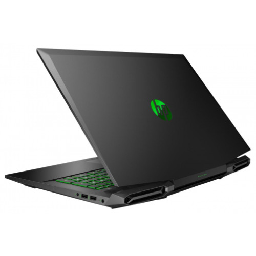 HP Pavilion Gaming i5-9300H/16GB/480/Win10x GTX1660Ti(7SF59EA)