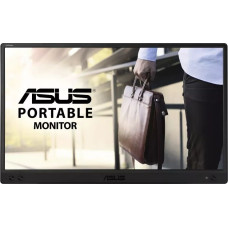 Asus ZenScreen MB166C (90LM07D3-B01170)