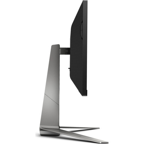 AOC Agon PD27S - відмінний монітор для геймерів.