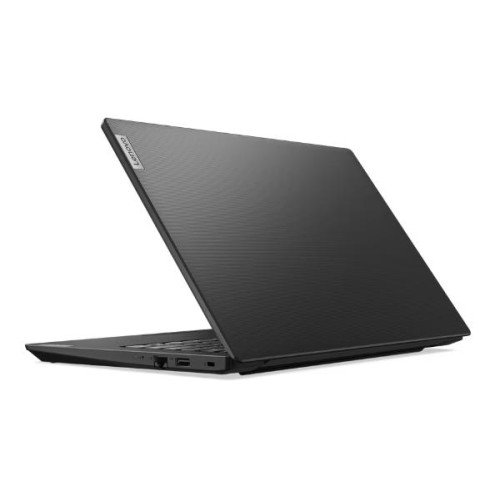 Lenovo V14 G4 IRU (83A00042PB)